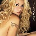 SHAKIRA | Daniela Tamayo