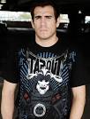 Back injury may force Kenny Florian to call it quits on a career ...