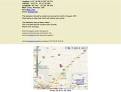 Geodashing - Conway Wiki
