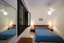 Photos of Residence Vulcano Blu, Isola Vulcano - Condominium ...