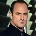Does Christopher Meloni, Latest Addition to All-Star Man of Steel Cast, ... - 300.meloni.svu.052908