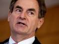 Latest Fairness Doctrine News