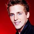 Wesley Klein