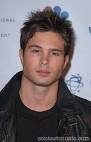 fanpop.com - Cody-Longo-3-cody-longo-9617905-500-776