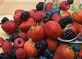 Image result for food fruits and vegetables for piles treatment