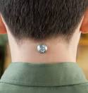 First Look at Ender's Game - Movies News at IGN