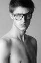 Aram Gevorgyan - images?q=tbn:ANd9GcSI4pepFlJ6WUHulyM5vmM8IWs7XSfDo0Fsabg2khf6uCRG6tvrTIt8SQ