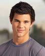 Taylor Lautner AKA Taylor Daniel Lautner - taylor-lautner-2-sized