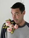 Comment avoir de belles fleurs