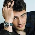 iker casillas | Tumblr