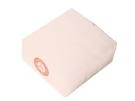 <b>Alcanfor</b> - Usos