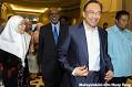 Malaysians Must Know the TRUTH: Will court deliver Sodomy II.