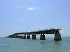 Florida @ SouthEastRoads - U.S. Highway 1