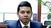 Dr Vinay Nair. Ex-Wharton professor builds next generation trading platform ... - VinayNair