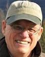 Image of Henry Kisor