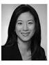 Lawyer Julie Peng - Washington Attorney - Avvo.com - 1907853_1305448167