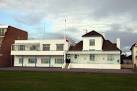 Lee On Solent Sailing Club - via Daymix