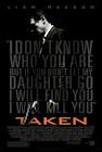 TAKEN (2008) - IMDb