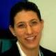 Yael Ashkenazi