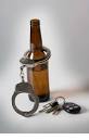 North Carolina DWI Penalties Significantly Increased ...