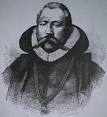 Tycho Brahe Homepage