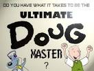 Doug's Big Game Part #4 - Aug 7th Speedrun Contest - Get stuff to ...