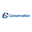 Conservative Party of Canada | Download logos | GMK Free Logos