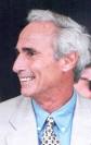 Look alikes: Sandy Koufax and