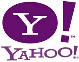 HOT TREND PENCARIAN DI YAHOO TERBARU 