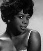 Little Eva Information and Links - little%20eva