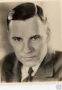 Re: Walter Huston l'acteur