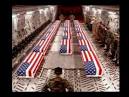 The loaded gun - how a US lobby group wrote the laws - Worldnews.