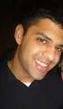 DHIREN SHAH is a member of the class of 2013. - images?q=tbn:ANd9GcSI9zt5wBisIVk2ScQjGcWb_iF93c5KnFf6ypJXgqzIqy7y2vb4zacSOeA