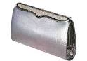 http://elitechoice.org/wp-content/uploads/2007/08/cleopatra-bag.jpg