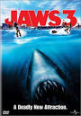 JAWS 3-
