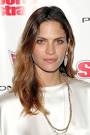 Frankie Rayder Picture 2