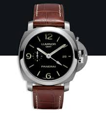 Pam 320 Images?q=tbn:ANd9GcSIAWsvxxL6u7geYL5QMhuTkvS0p0gBQC07QCPXOsMhNorCW_OmPw