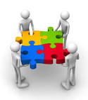 Reseller Network - VAR Network - Cisco Gold Partner | 1nService