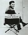Ronald Reagan Picture 4