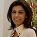 Deepika Gehani Store Launch - deepika-gehani-store-launch-5_th