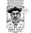 Emile Zola - emile_zola_949105