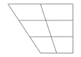 300px-Blank_vowel_trapezoid. ...