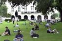 High Marks for UT Plan | Texas Weekly | Vol: 29 Issue: 7