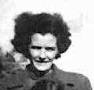 Mary Anne O'Hagan (John8, Archibald1) was born on 11 Feb 1918 in ... - mum