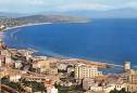 Casa Formia Mare - casa vacanze, bed &amp; breackfast, appartamento in ...
