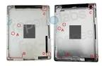 Is This Our First Peek at the iPad 3? [