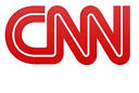 due to which CNN USA got