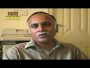 Raghu, ex-IAS officer,
