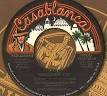 Chocolate City (song) - Wikipedia, the free encyclopedia