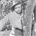 Movie Serials, cliffhangers and reviews: Todd Gault's Movie Serial ...